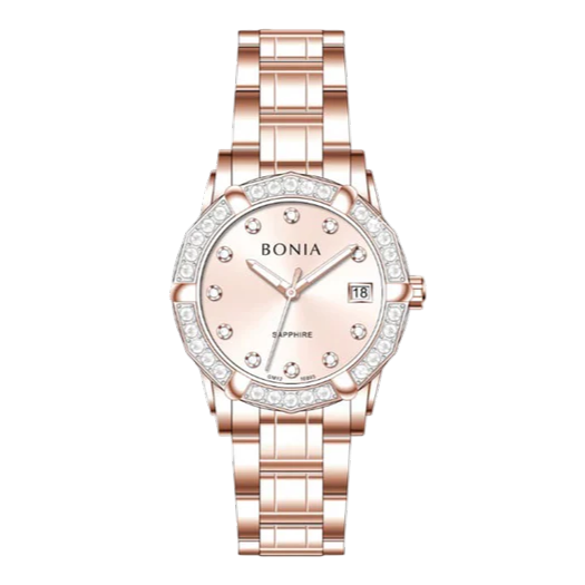 BONIA WOMEN ELEGANCE BNB10893-2575S