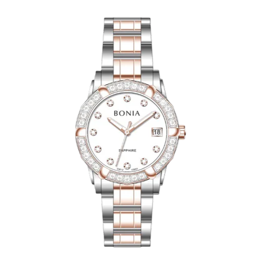 BONIA WOMEN ELEGANCE BNB10893-2615S