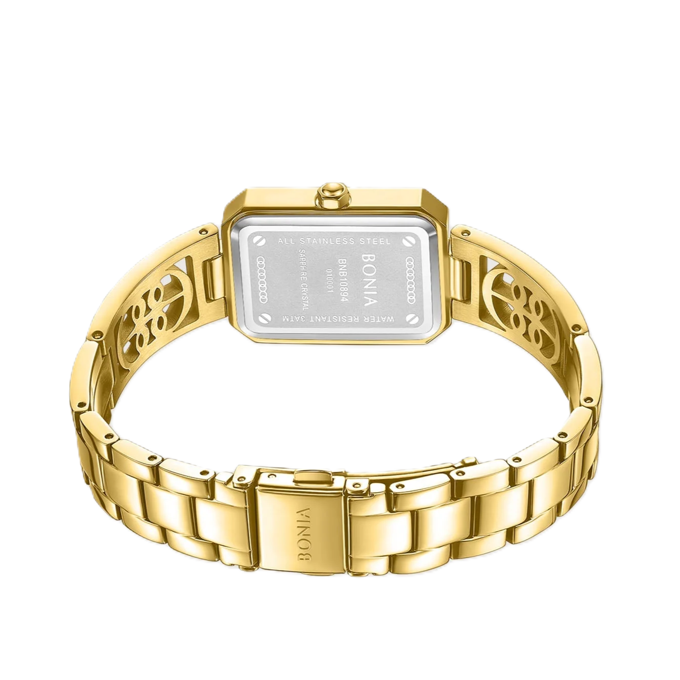 BONIA WOMEN ELEGANCE BNB10894-2217