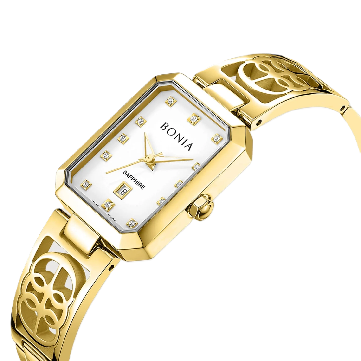 BONIA WOMEN ELEGANCE BNB10894-2217