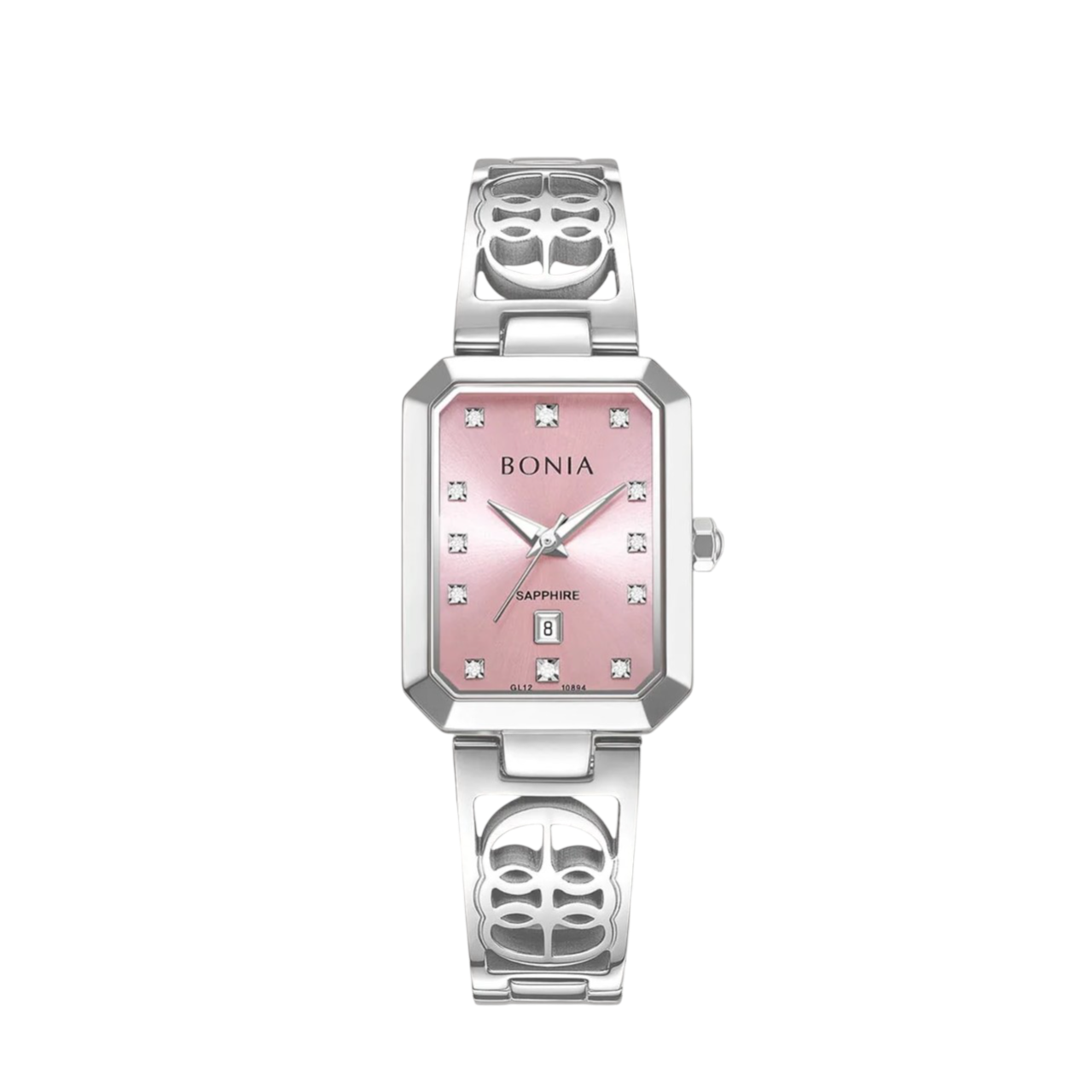 BONIA VITINA WOMEN ELEGANCE BNB10894-2377