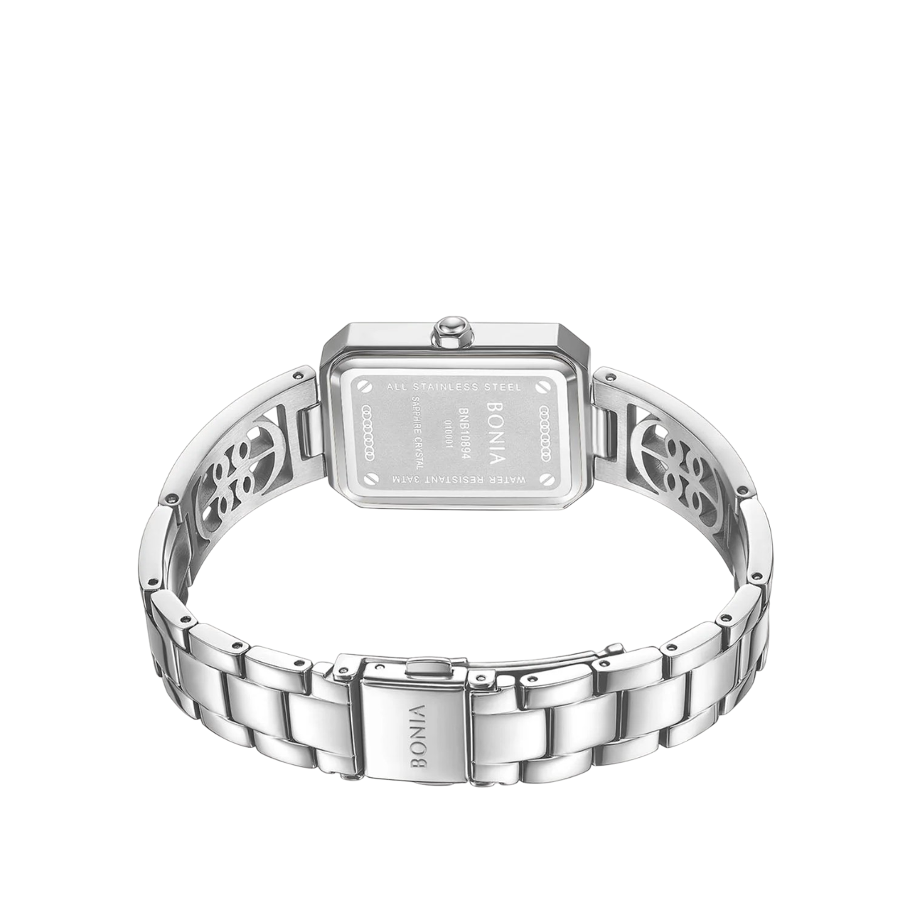 BONIA VITINA WOMEN ELEGANCE BNB10894-2377