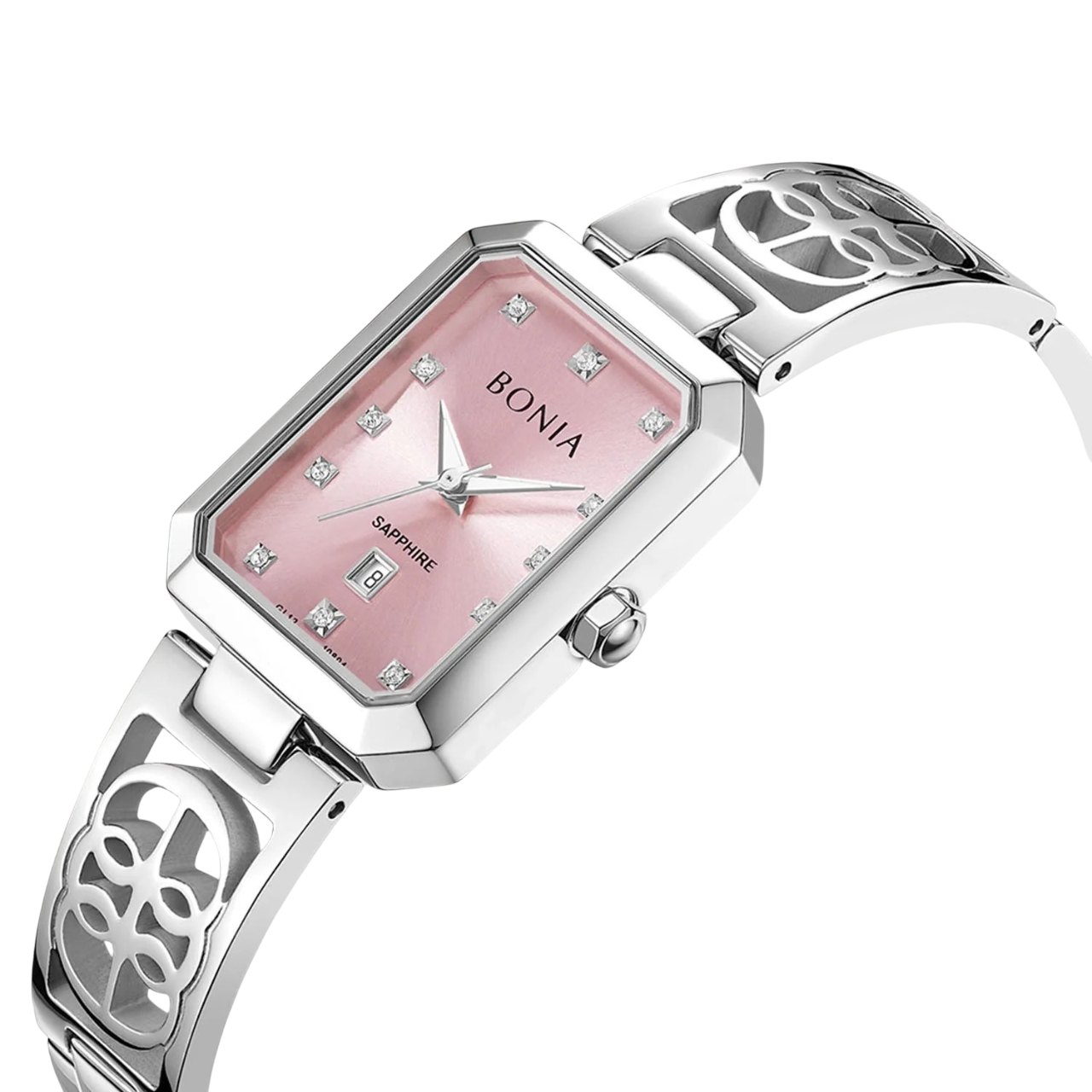 BONIA VITINA WOMEN ELEGANCE BNB10894-2377