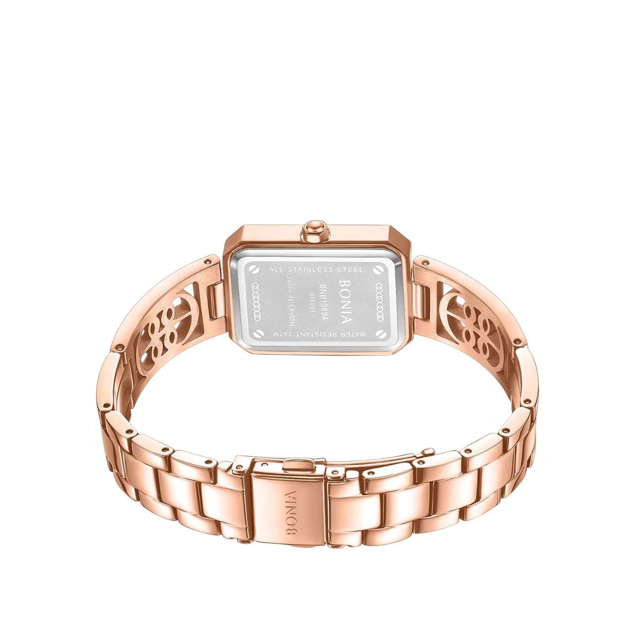 BONIA VITINA WOMEN ELEGANCE BNB10894-2517