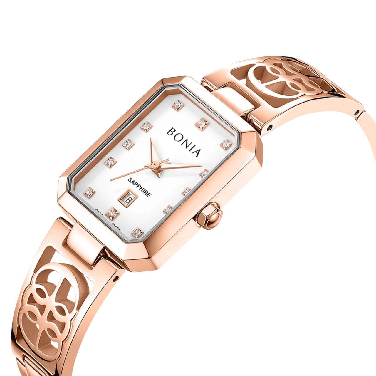 BONIA VITINA WOMEN ELEGANCE BNB10894-2517