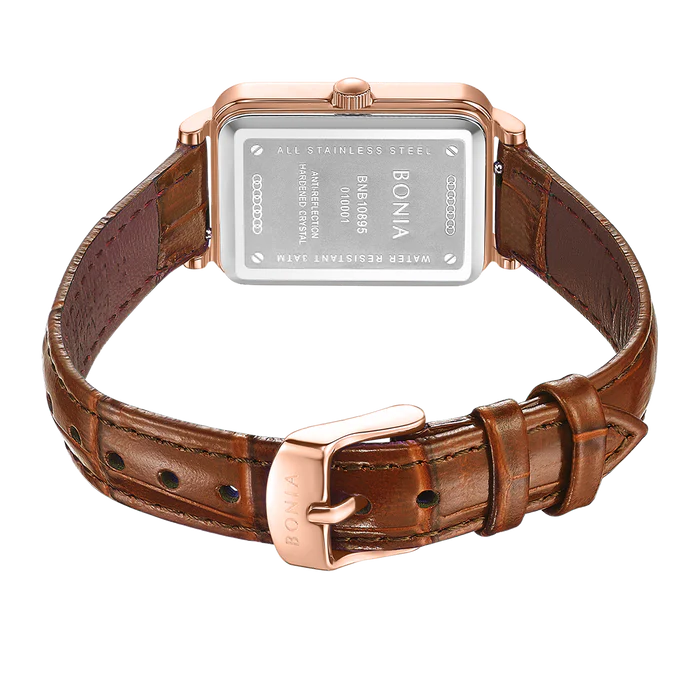 BONIA WOMEN ELEGANCE BNB10895-2543