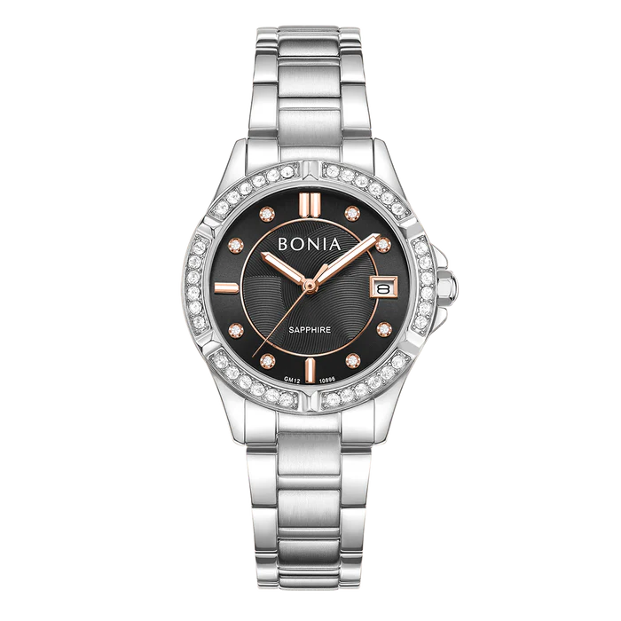 BONIA WOMEN ELEGANCE BNB10896-2337S