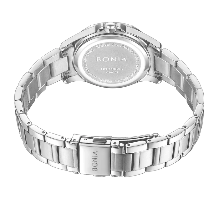 BONIA WOMEN ELEGANCE BNB10896-2337S