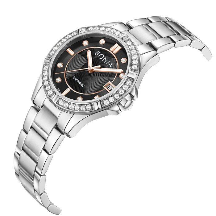 BONIA WOMEN ELEGANCE BNB10896-2337S