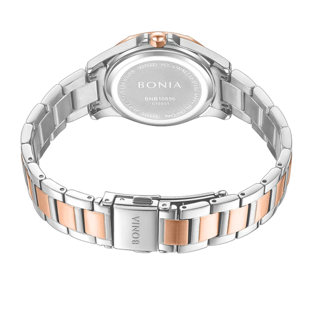 BONIA WOMEN ELEGANCE BNB10896-2687S