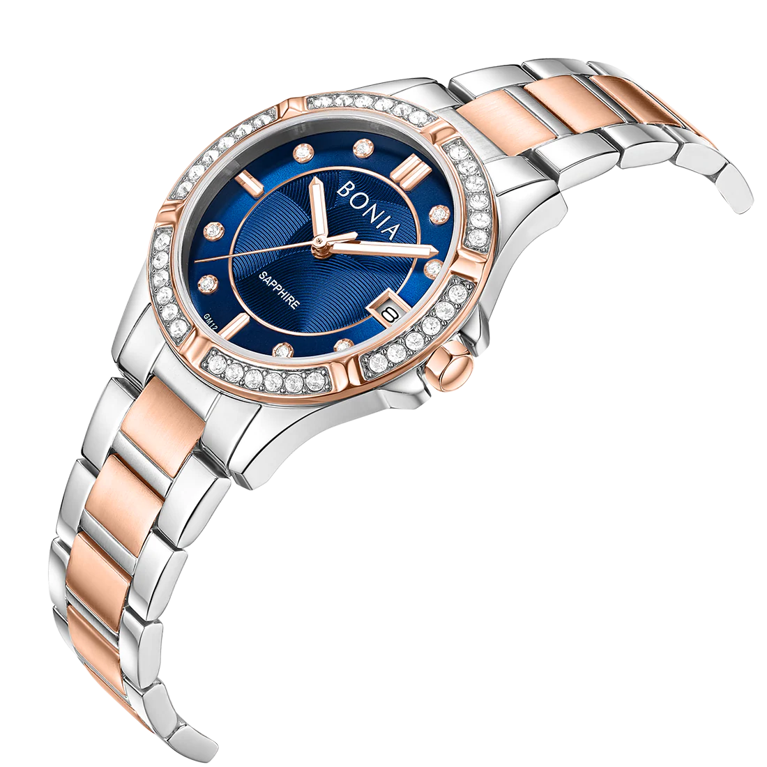 BONIA WOMEN ELEGANCE BNB10896-2687S