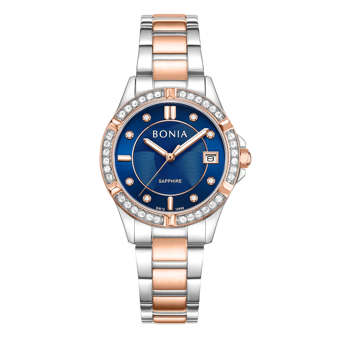 BONIA WOMEN ELEGANCE BNB10896-2687S