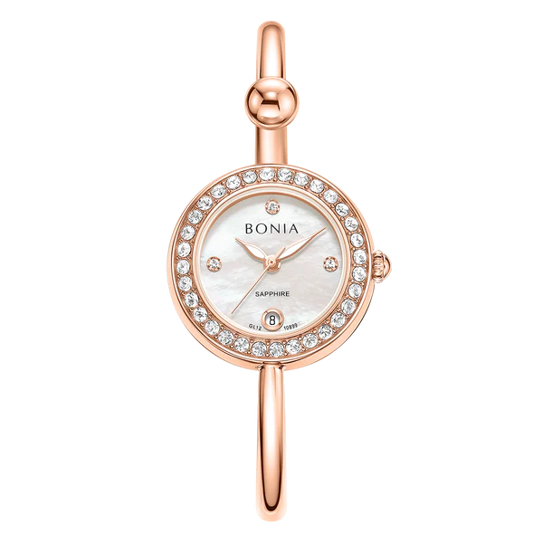 BONIA WOMEN ELEGANCE BNB10899-2557S