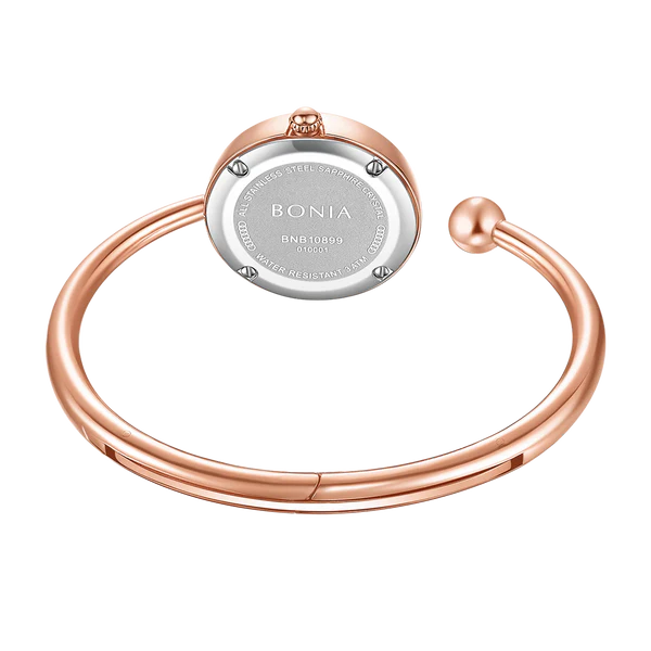 BONIA WOMEN ELEGANCE BNB10899-2557S