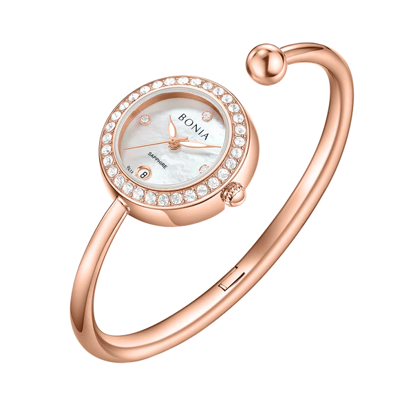 BONIA WOMEN ELEGANCE BNB10899-2557S