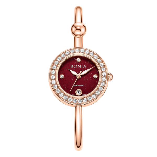 BONIA WOMEN ELEGANCE BNB10899-2567S