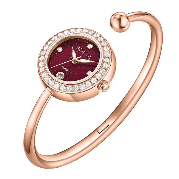 BONIA WOMEN ELEGANCE BNB10899-2567S