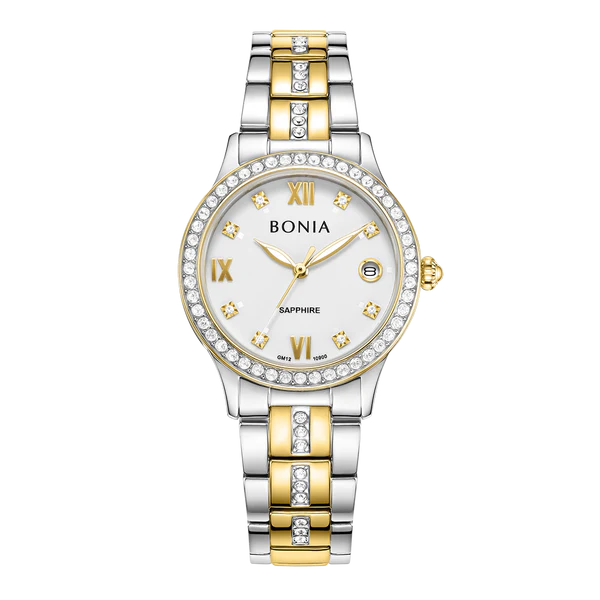 BONIA WOMEN ELEGANCE BNB10900-2113S
