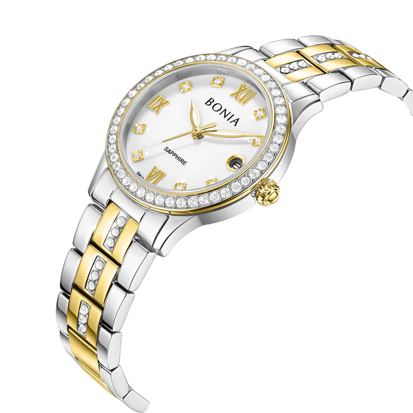 BONIA WOMEN ELEGANCE BNB10900-2113S