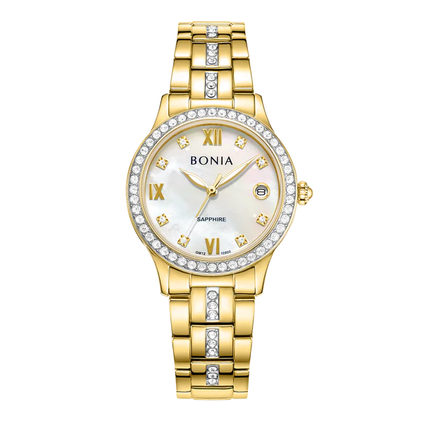 BONIA WOMEN ELEGANCE BNB10900-2253S