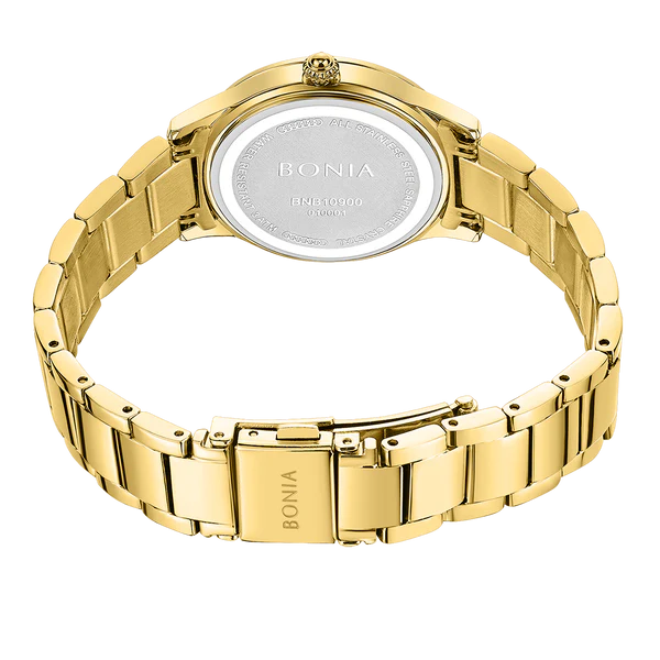 BONIA WOMEN ELEGANCE BNB10900-2253S