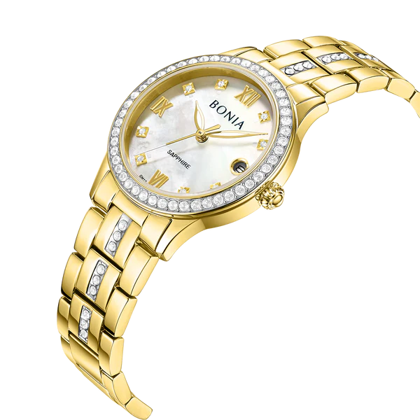 BONIA WOMEN ELEGANCE BNB10900-2253S