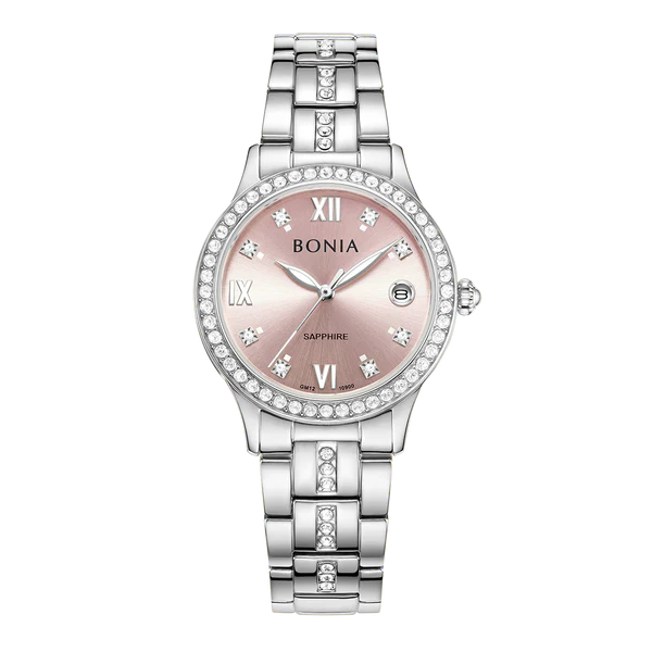 BONIA WOMEN ELEGANCE BNB10900-2373S