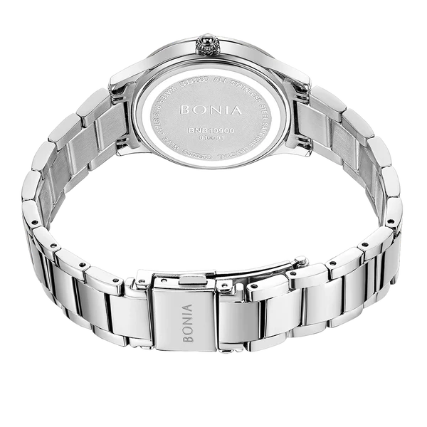 BONIA WOMEN ELEGANCE BNB10900-2373S