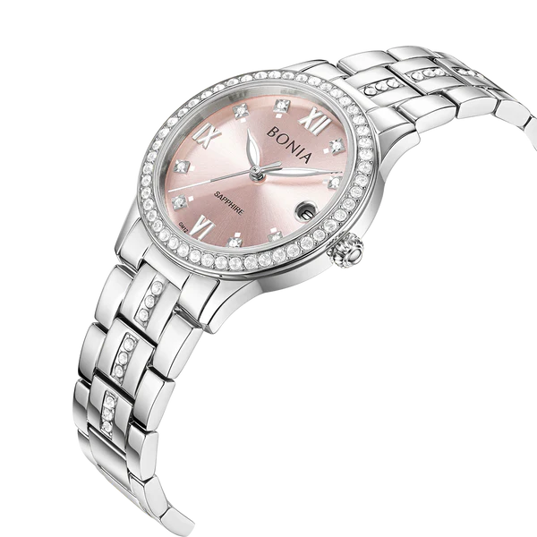 BONIA WOMEN ELEGANCE BNB10900-2373S