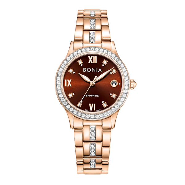 BONIA WOMEN ELEGANCE BNB10900-2543S