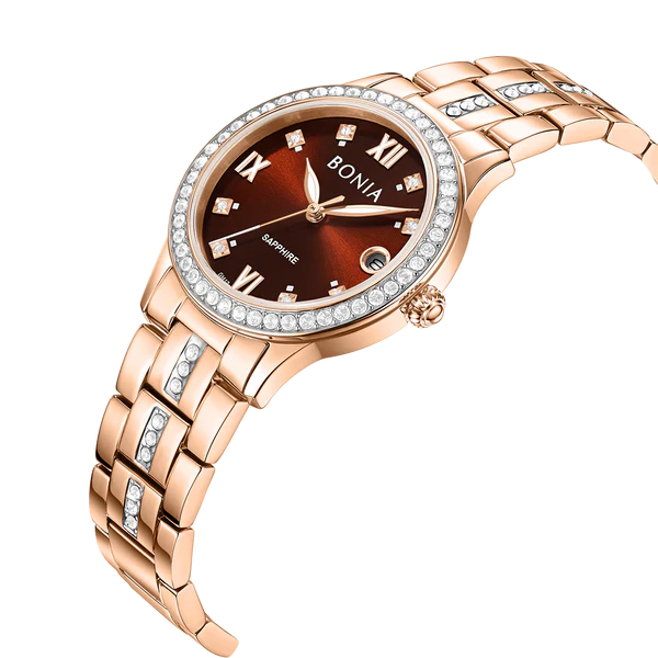 BONIA WOMEN ELEGANCE BNB10900-2543S