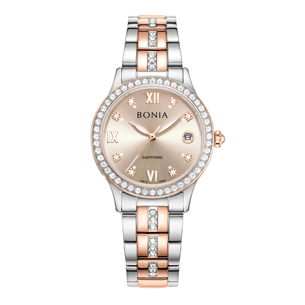 BONIA WOMEN ELEGANCE BNB10900-2673S