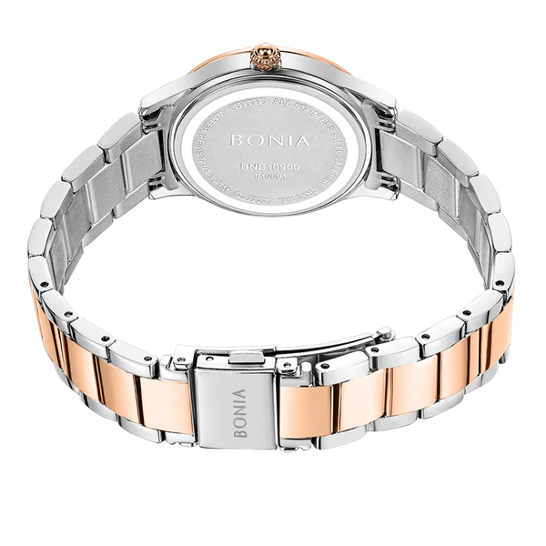 BONIA WOMEN ELEGANCE BNB10900-2673S