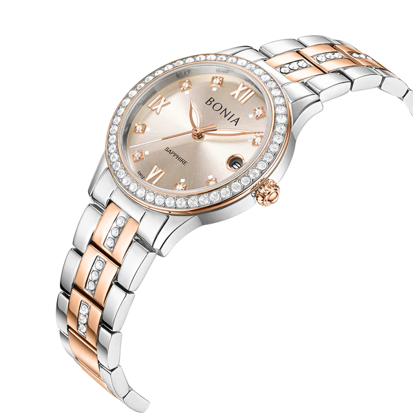 BONIA WOMEN ELEGANCE BNB10900-2673S