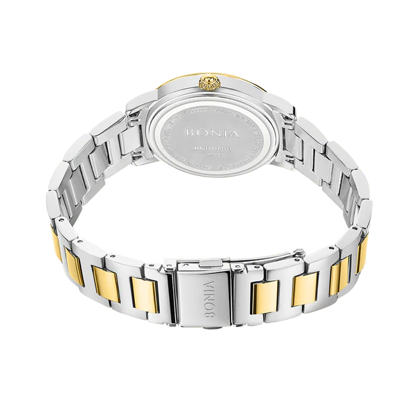 BONIA WOMEN ELEGANCE BNB10901-2117S