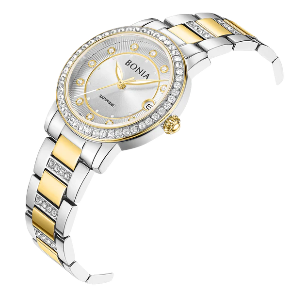 BONIA WOMEN ELEGANCE BNB10901-2117S