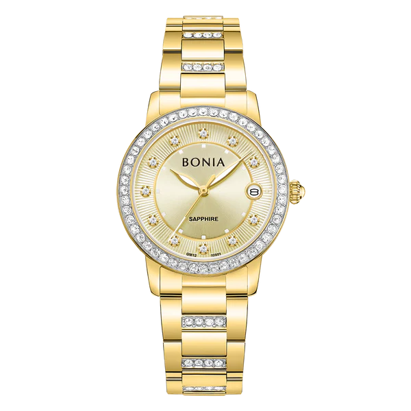 BONIA WOMEN ELEGANCE BNB10901-2227S