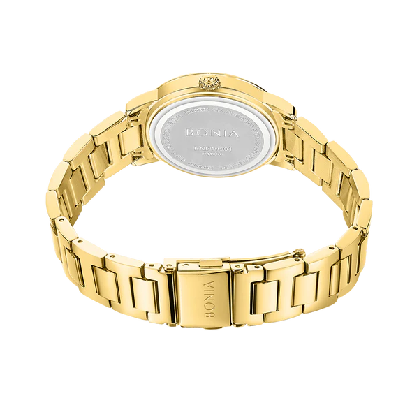 BONIA WOMEN ELEGANCE BNB10901-2227S