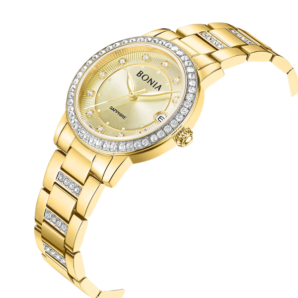 BONIA WOMEN ELEGANCE BNB10901-2227S