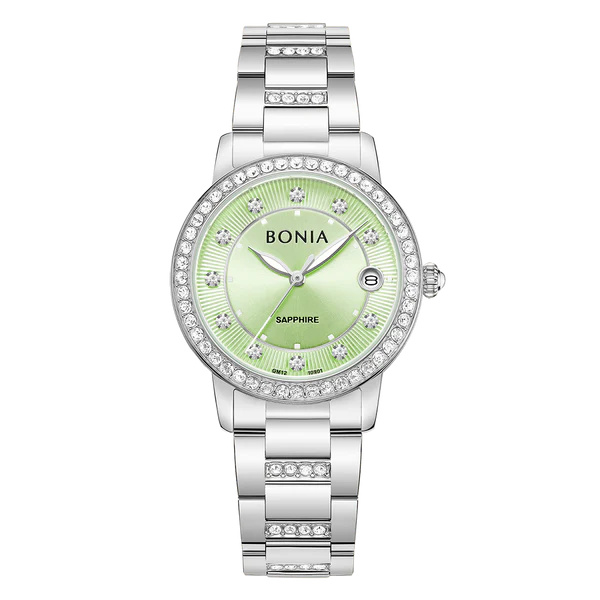 BONIA WOMEN ELEGANCE BNB10901-2397S