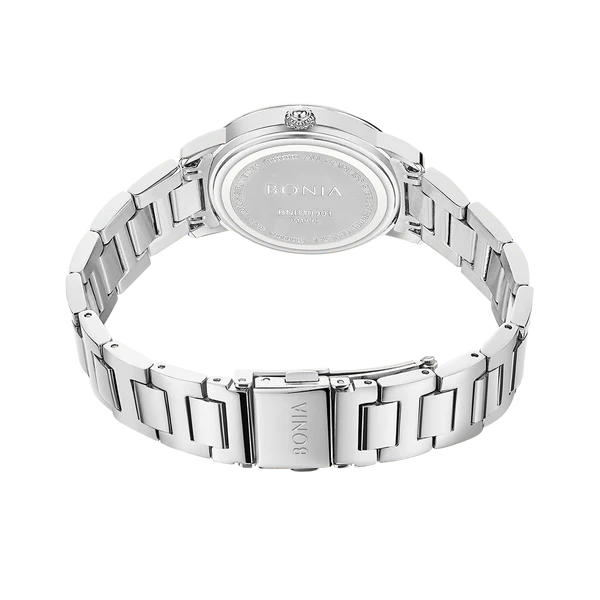 BONIA WOMEN ELEGANCE BNB10901-2397S