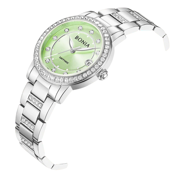 BONIA WOMEN ELEGANCE BNB10901-2397S