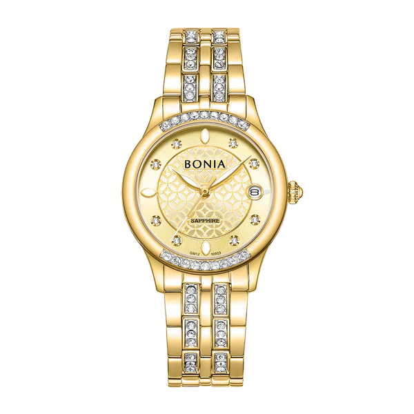 BONIA WOMEN ELEGANCE BNB10903-2227S