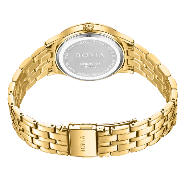 BONIA WOMEN ELEGANCE BNB10903-2227S