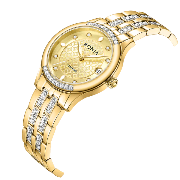 BONIA WOMEN ELEGANCE BNB10903-2227S