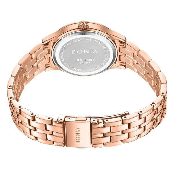 BONIA WOMEN ELEGANCE BNB10903-2577S