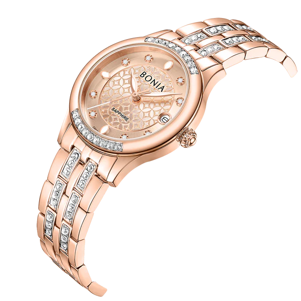 BONIA WOMEN ELEGANCE BNB10903-2577S