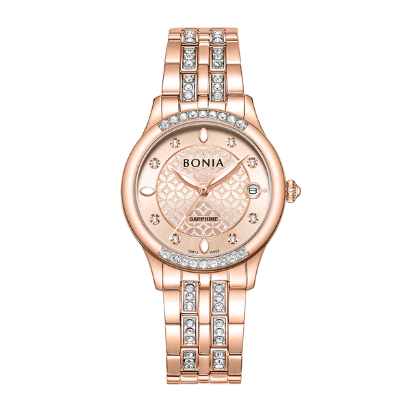 BONIA WOMEN ELEGANCE BNB10903-2577S