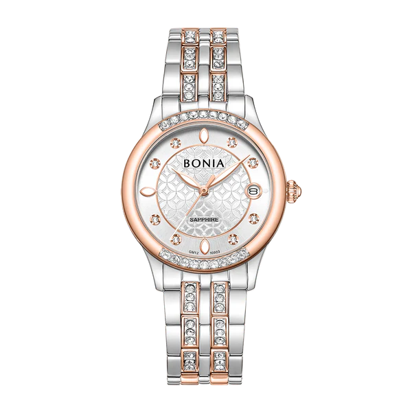 BONIA WOMEN ELEGANCE BNB10903-2617S