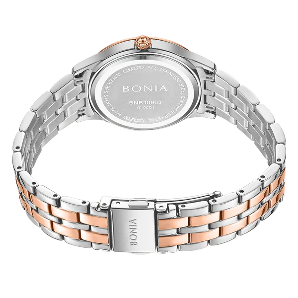 BONIA WOMEN ELEGANCE BNB10903-2617S